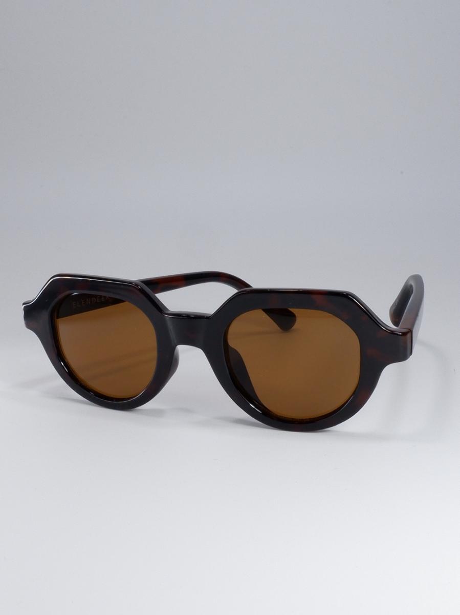 UsunglaBR110001